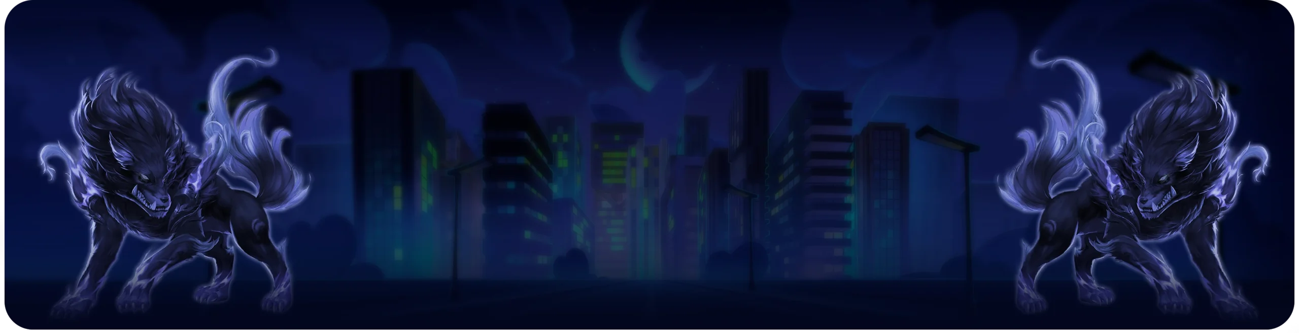 WEBSITE BANNER 2 WEBP