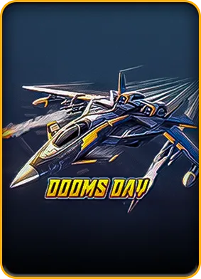 Dooms Day 