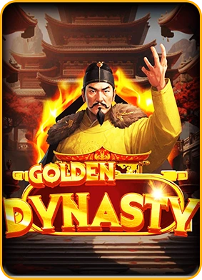 Golden Dynasty