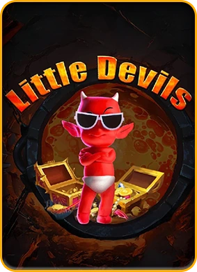 Little Devils