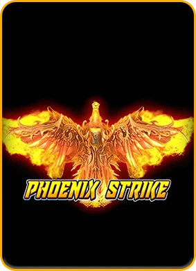 Phoenix Strike